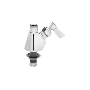 Fisher 12815 Single Deck Control Valve