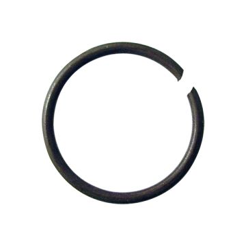Elkay P35191,A51306 SNAP RING 2200 (Discontinued)