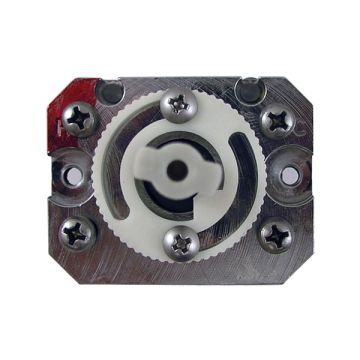 Elkay A51866R Replacement T Mixer Valve Cartridge