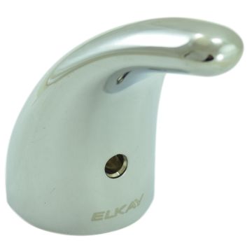 Elkay A53080 Metal Handle