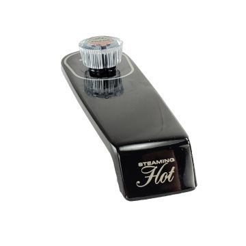 Elkay A53253 Valve Cover Group