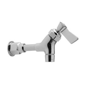 Fisher 12882 Faucet SW
