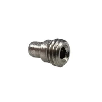 Elkay A54765 Set Screw