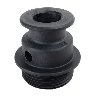 Elkay A55042 Support