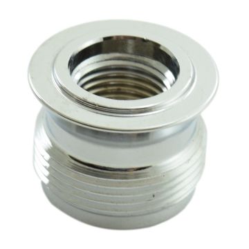 Elkay A55066 Adapter