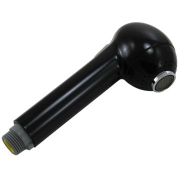 Elkay A55355BK Black Spray Head
