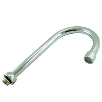 Elkay A55401 5" Gooseneck Spout