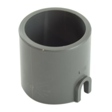 Elkay A56066R Insert