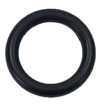 Elkay A56116R O-RING FOR SPOUTS LK7126, 7420