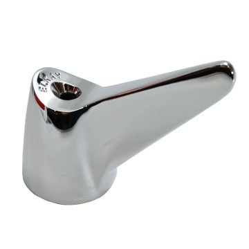 Elkay P01268 HANDLE