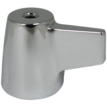 Elkay A74921 Wing Handle