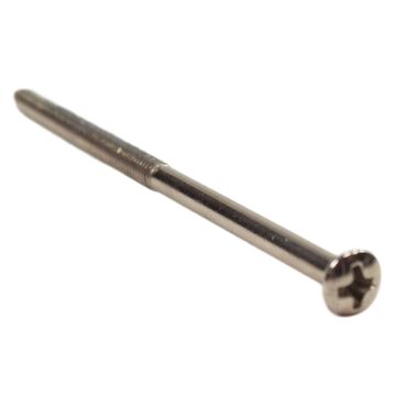 Powers 080-026 Shower Plate Screw