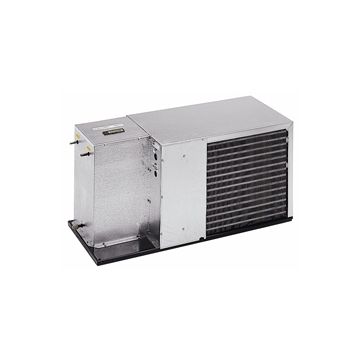 Elkay ER30 Remote Chiller, 30 GPH