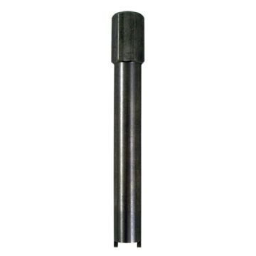 Symmons T-55C Stop Plaster Removal Tool