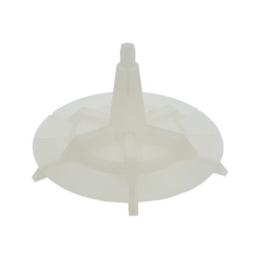 Oasis D036093-01 Baffle