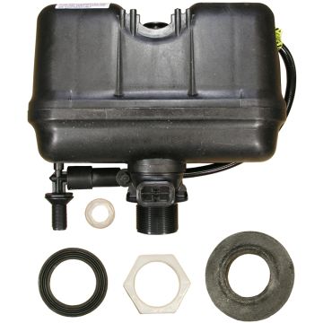 Sloan Flushmate M-101526-F34 Tank (Discontinued)
