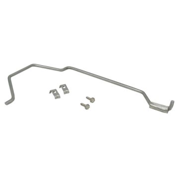 Sloan Flushmate AP200106-LH Rod Kit (Discontinued)