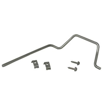 Sloan Flushmate AP200116-LH Rod Kit (Discontinued)