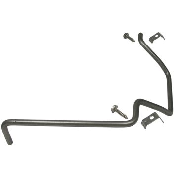 Sloan Flushmate AP200119-LH Rod Kit (Discontinued)
