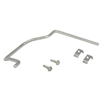 Sloan Flushmate AP200127-LH Rod Kit (Discontinued)