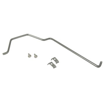 Sloan Flushmate AP200111-LH Rod Kit (Discontinued)