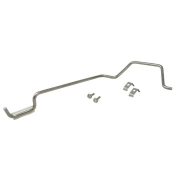 Sloan Flushmate AR300309-L4C Rod Kit (Discontinued)
