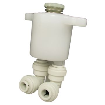 Oasis 10947-N-SP Water Control Assembly