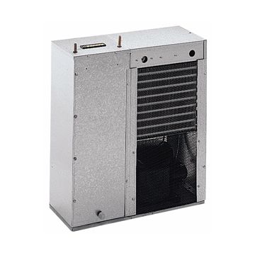 Elkay ER5 Remote Chiller, 5 GPH