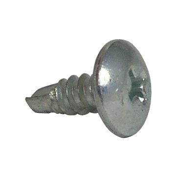 Elkay 75634C Basin Screw