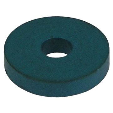 Elkay 70263C Washer Flat-Rubber