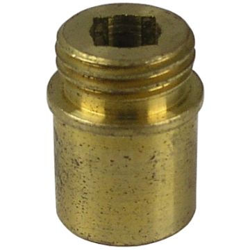 Elkay 40217C Fitting-Seat-Renu