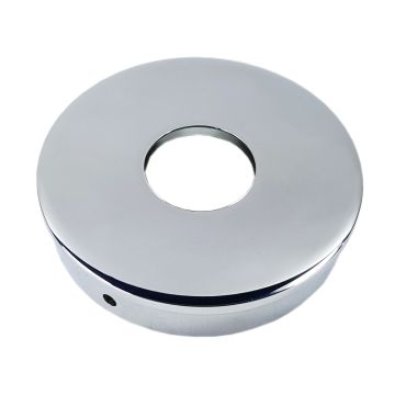 Elkay 45357C Push Button Valve Adapter