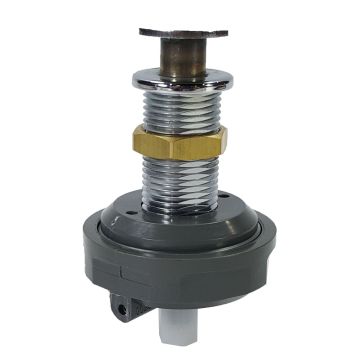 Elkay 45403C Push Button Actuator