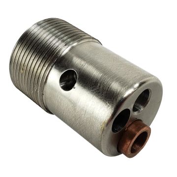 Oasis 033899-001 Valve Body, Stem And Collar