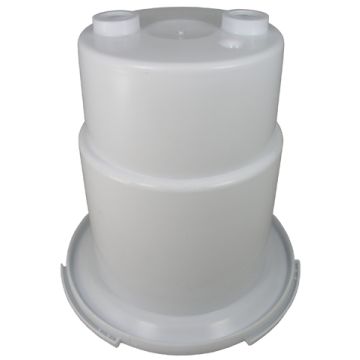 Oasis 64-0032-05 Reservoir (Discontinued)