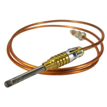 Generic 410539 Slant/Fin 24v Thermocouple