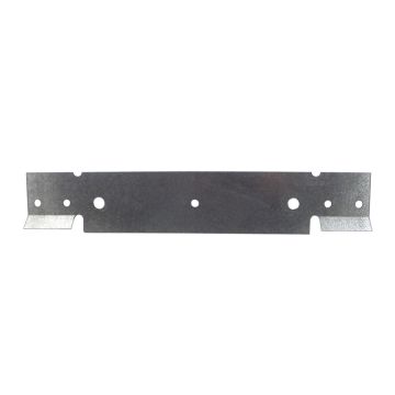 Elkay 28551C Mounting Bracket