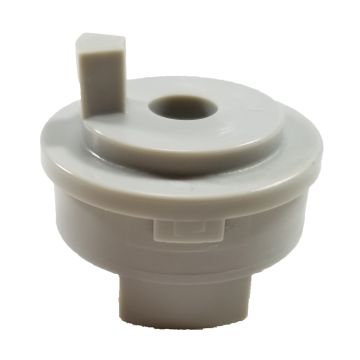 Powers 900-015 Mixer Bonnet