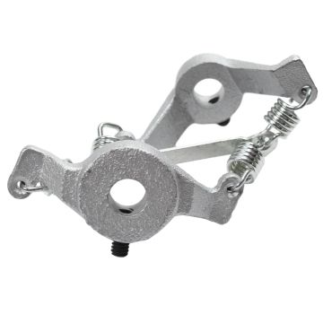 Generic 118473 Bell & Gossett Coupler