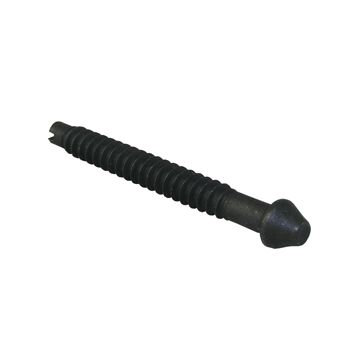 Elkay LK 364 Long Screw (Set of 14)