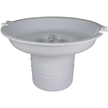 Oasis 035907-001 Water Jug Spill Guard