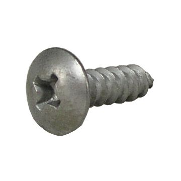Oasis A016135 Screw 6X1/2 SS TR PH (Discontinued)