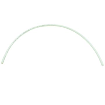 Oasis 030152-010-SP Tube Cut to Length