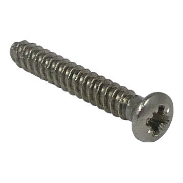 Oasis 036049-002 Screw