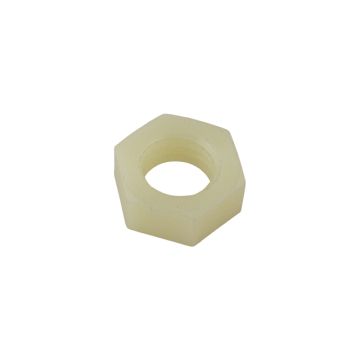 Oasis A021112 Nylon Binder Nut 5/8 (Discontinued)
