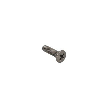 Oasis C026561-01 Drain Screw