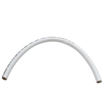 Oasis 035024-001 Tubing, Pvc 13"