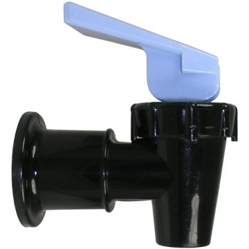 Oasis 032135-121 Faucet Assy, Self Cl