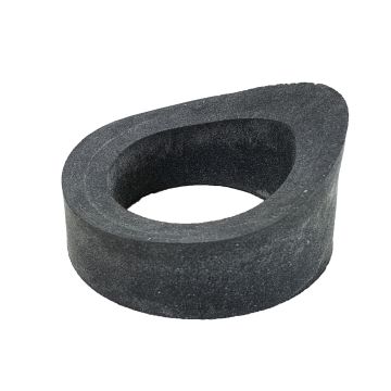 Oasis 027614-002 Gasket, Waste