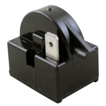 Oasis 036056-001 Relay Huayi Qp2-4.7